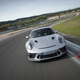 Illustration for article titled Put These Very Good 2019 Porsche 911 GT3 RS Photos In Your Life